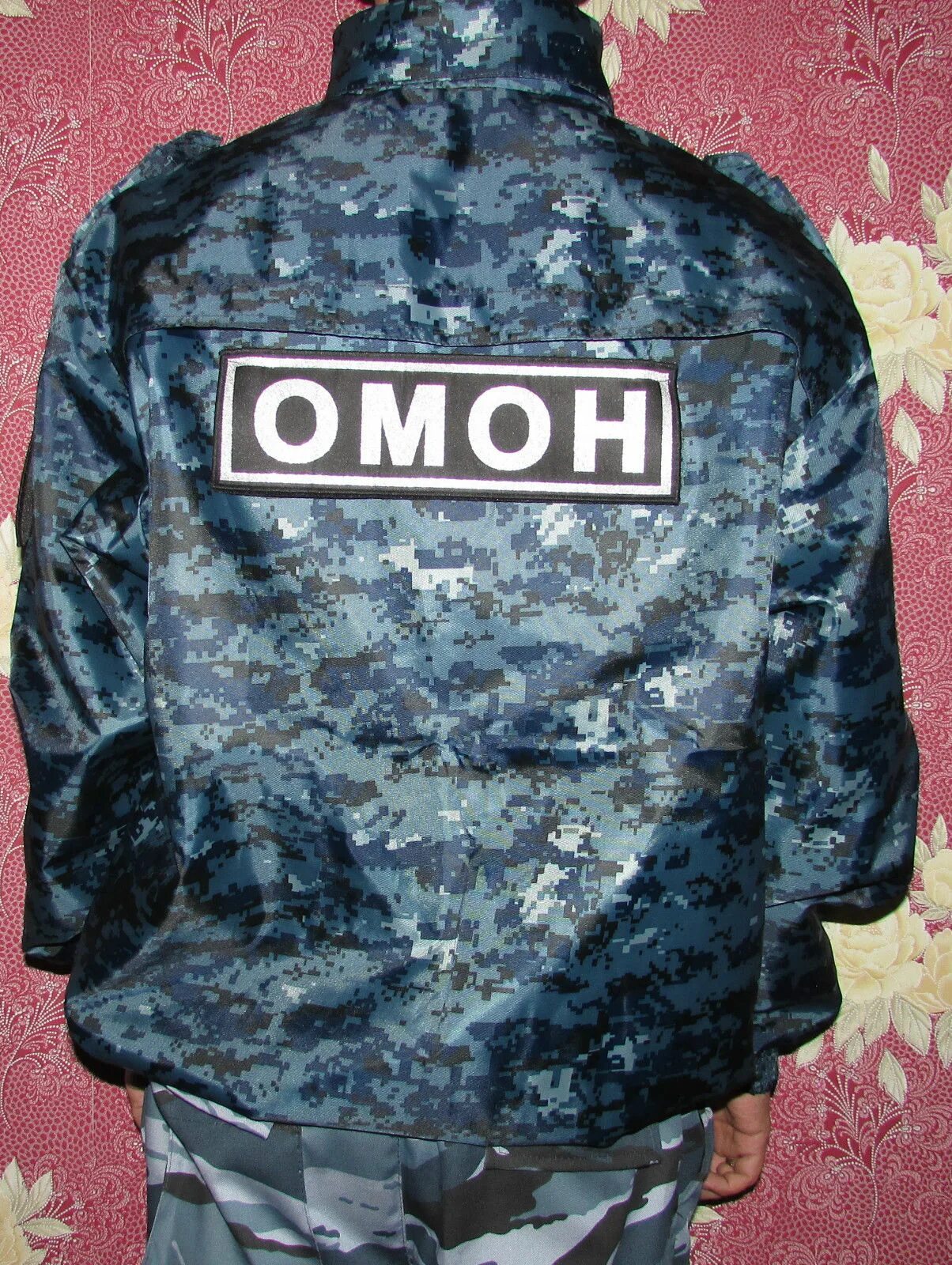 Зимний омон. Камуфляж омон. Магазин омона. Омон. Магазин омона.