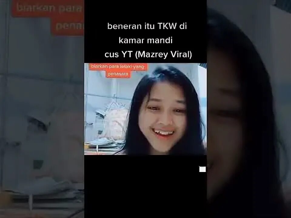 Video taiwan viral. Video taiwan viral. Video taiwan viral. Video taiwan viral. Video taiwan viral.