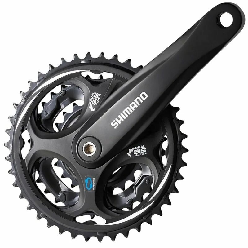 Купить звезду на велосипед. Система Shimano Altus m311. Shimano FC-m311 Altus. Shimano FC-m381. Shimano FC-m9120.