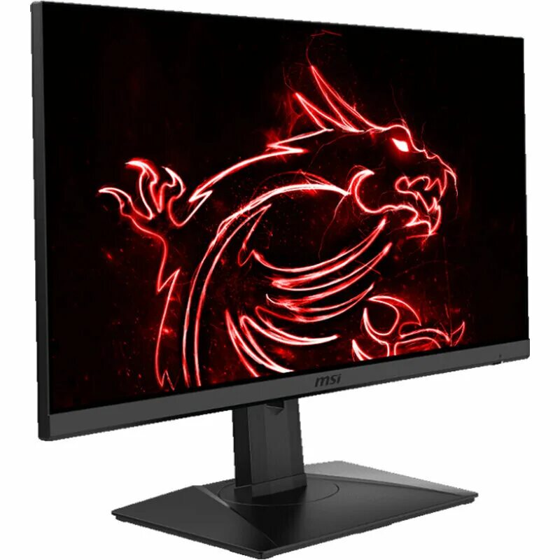 Монитор msi optix 27 купить. Монитор игровой MSI Optix mag275r. Монитор MSI 144hz Optix mag. MSI монитор 144 Гц. 27" MSI Optix mag27cq.