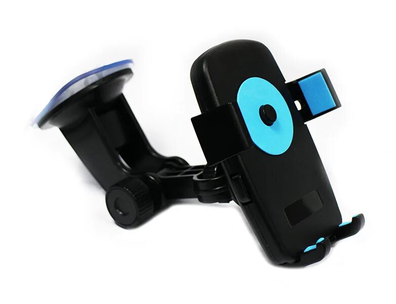 Универсальный держатель с длинной гибкой ножкой zenco. Прищепка-держатель smartphone car holder. Держатель смартфона на присоске. Держатель смартфона на присоске. Держатель автомобильный f16 магнитный.