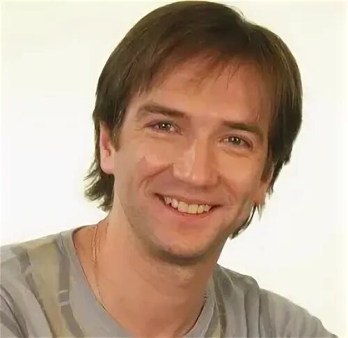 3 июня день рождения знаменитостей. Кто из знаменитостей родился в липецке. знаменитости родившиеся в туле.