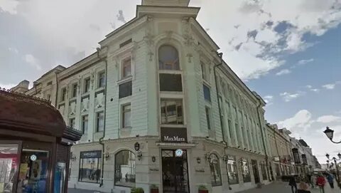 Торги казань