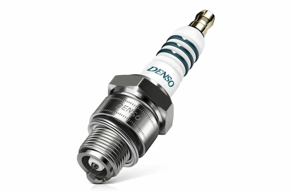 Свеча зажигания w16fpru Denso. 0242240620 Bosch свеча зажигания. Свеча зажигания Denso k16tt. Свеча зажигания Denso w22fpru.