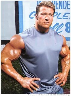Gunter schlierkamp