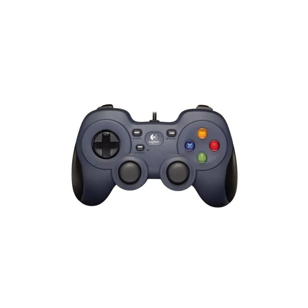 Джойстик f. Геймпад Logitech f310. Logitech g Gamepad f310. Геймпад проводной Logitech f310 черный [940-000135]. Геймпад Logitech Rumblepad 2.