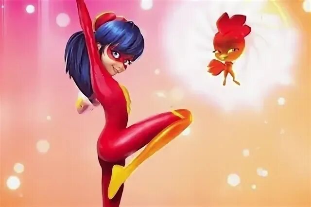 Квами зигги. Леди баг и супер кот супергерои. Леди баг и супер кот петух. Талисманы леди баг и супер кота. Леди баг и супер кот талисман петуха.