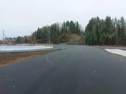 Погода в верхнепашино на завтра