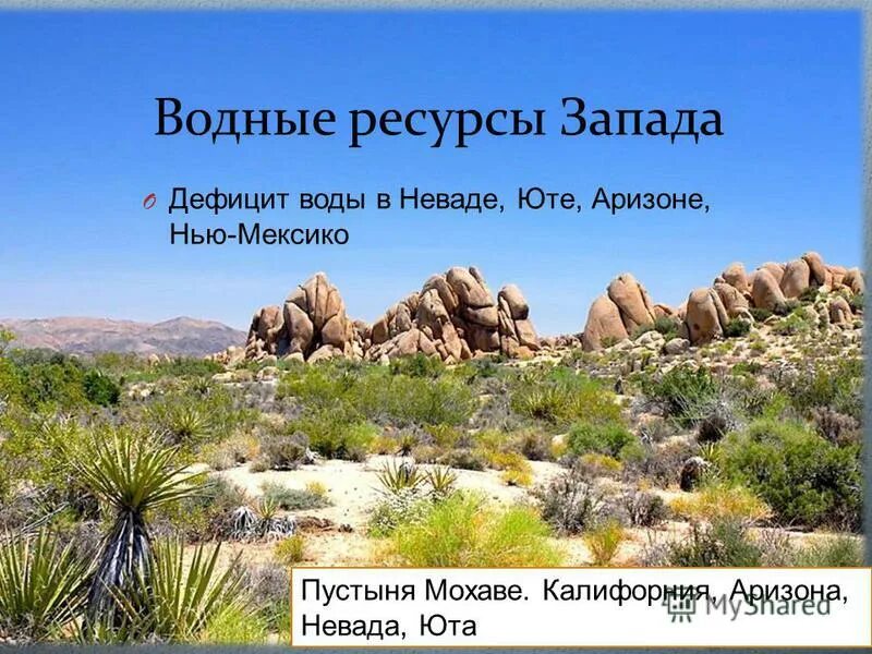 Запад ресурс. Природные ресурсы северо западного экономического района. Природные ресурсы сибири. Рекреационные ресурсы северо западного района. Природные ресурсы тайги в россии.