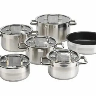 Go cooking