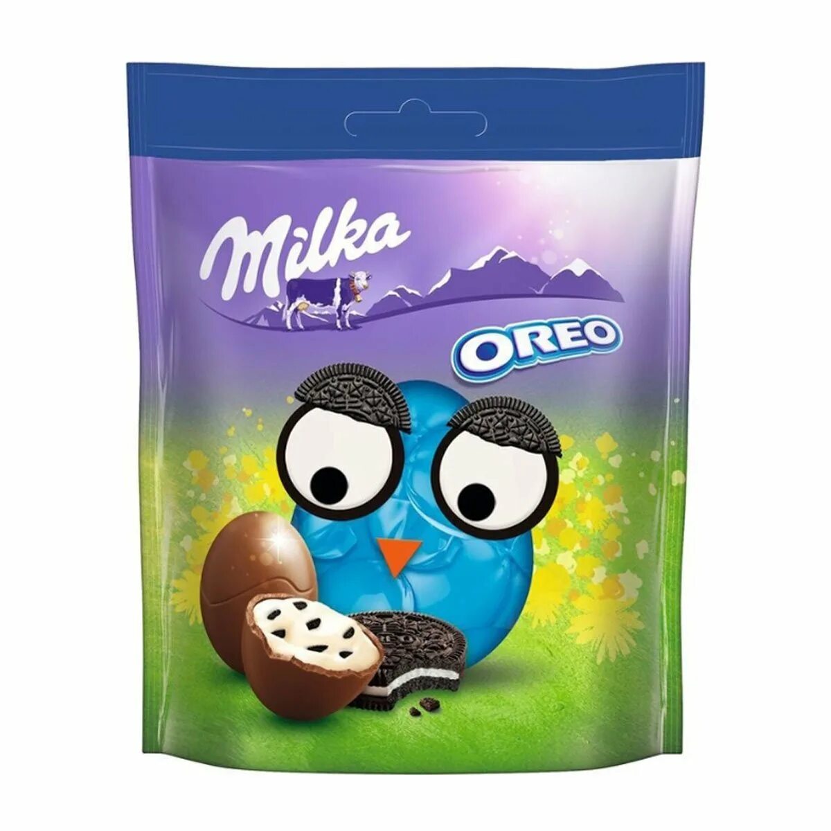 Пасхальная милка. Milka mini eggs шоколадные конфеты. шоколадные яйца милка с орео. milka шоколадные яйца mini eggs. конфеты милка орео.