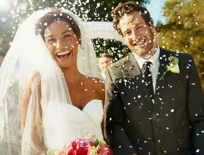 But has married