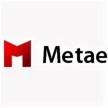 Мета е