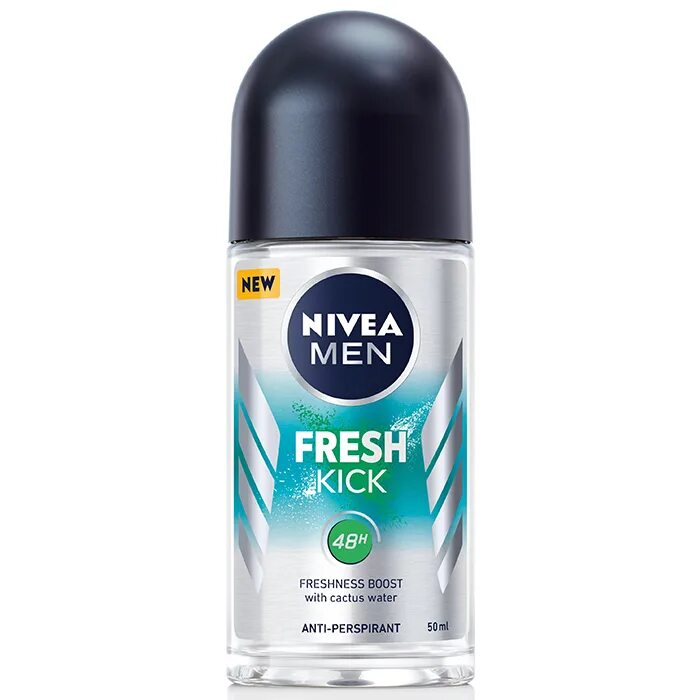 Нивея фреш. Nivea антиперспирант ролик мужской 50мл. мужской антиперспирант nivea men 50мл. nivea men fresh kick шариковый. антиперспирант нивея шариковый 50мл.