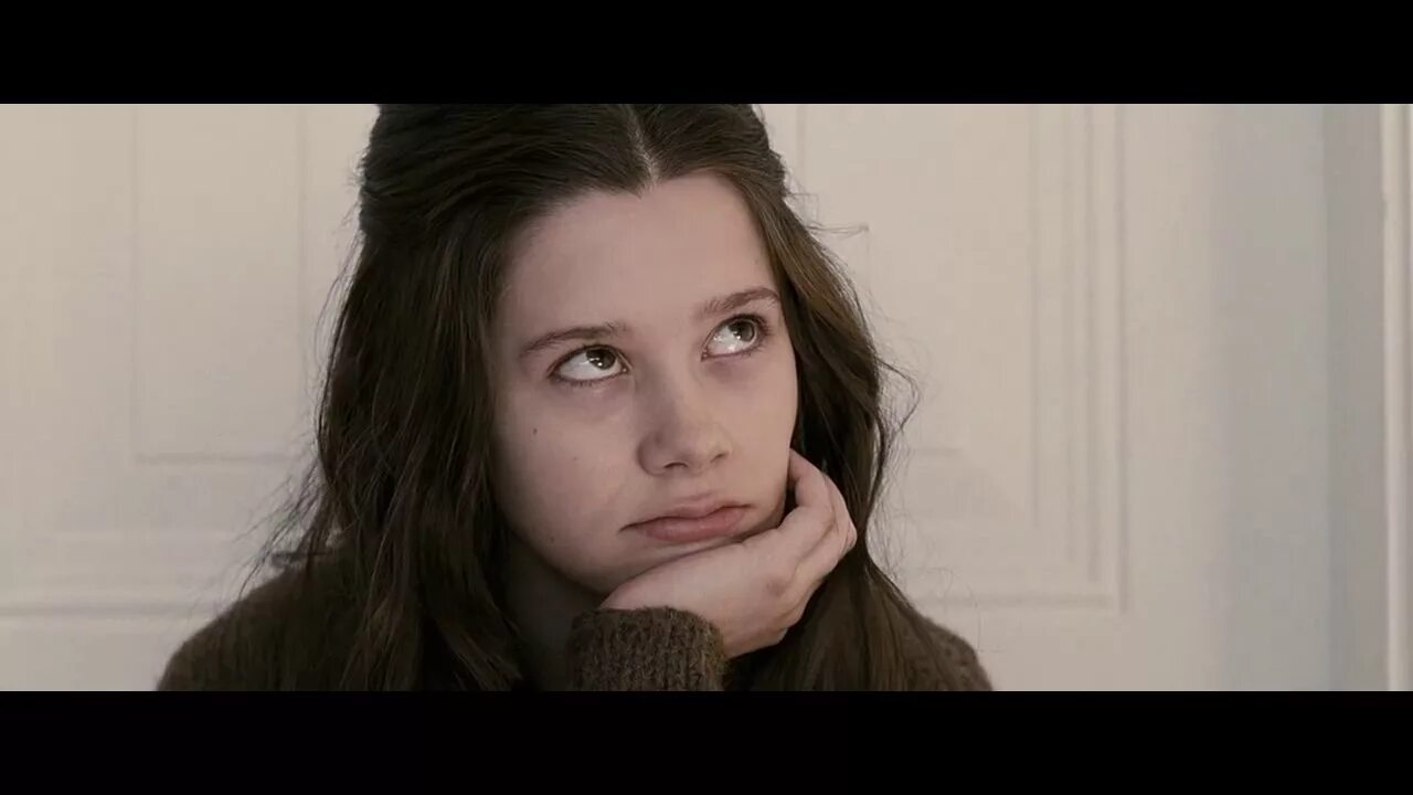 Одержимость 2012. Шкатулка проклятия фильм 2012. Проклятая шкатулка фильм. Одержимость 2012. «одержимость» (сша, 2004).