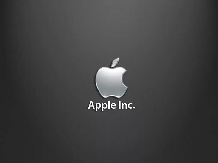 Красивые баннеры для apple. Яблоко айфон. Новый логотип эппл. Apple inc компания. Транснациональные корпорации apple.