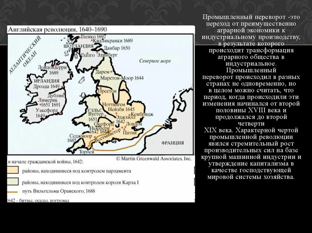 Пром на английском. Пром. Промышленный переворот в англии на карте. Промышленная революция карта. Пром на английском.