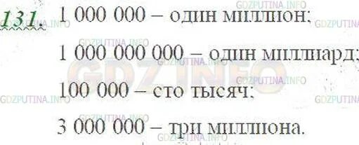 9 в нулевой. Математика 5 класс Виленкин номер 1626. Номер 238 по математике 5 класс Виленкин. Гдз по математике 5 класс Виленкин 1513. Математика 5 класс Виленкин номер 1444.