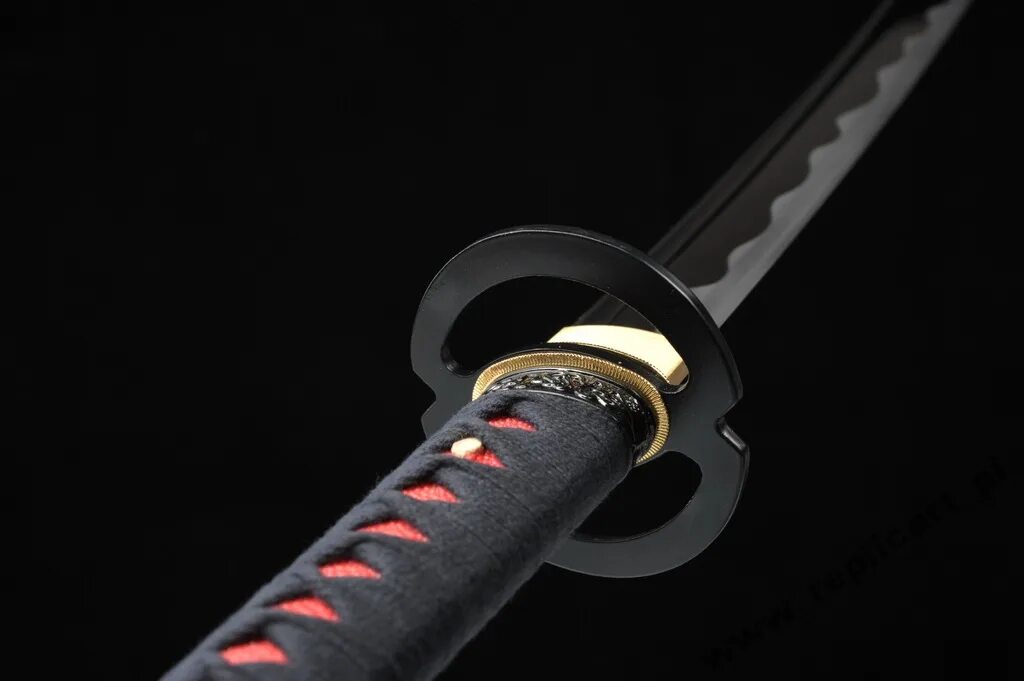 Слот katana. Катана КРД. Катана гуччи. Катана из КРД. Мсай катана.