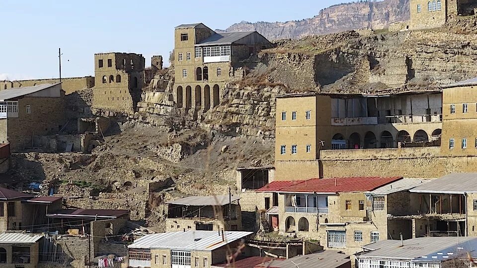 Селение чох. Дом мамалава чох. Чох дом. Чох дом. Этнодом дагестан.