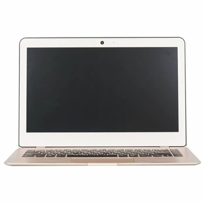 Haier 13 ноутбук. Haier LIGHTBOOK s378g или i424. Haier Light book s378g клавиатура. Haier серебристый ноутбук.