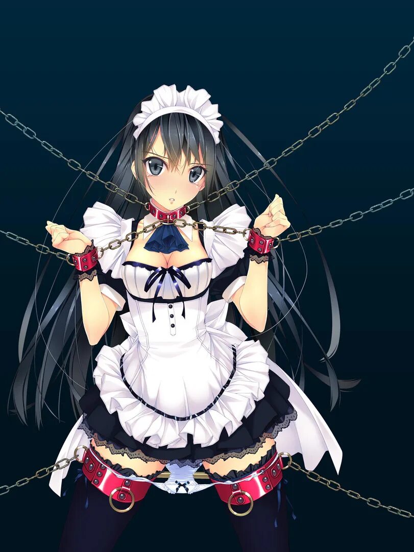 связанные девушки горничные. Murakami suigun горничные. связанные девушки горничные. элизабет горничная аниме. Murakami suigun аниме.