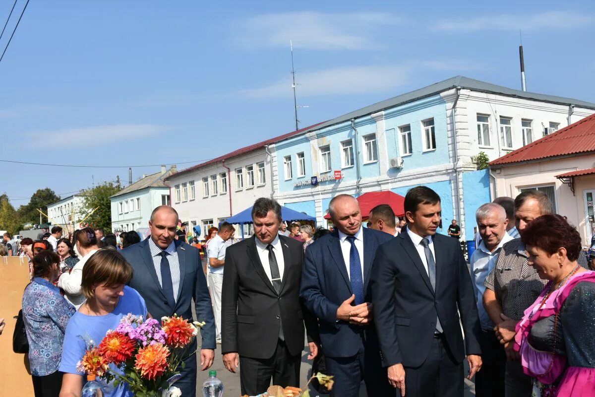 Гисметео малоархангельск орловская область