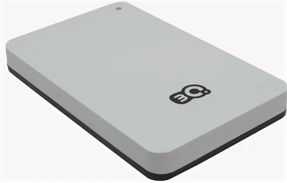 внешний жесткий диск 500 гб 3q. внешний жесткий диск 500 гб 3q. внешний бокс для hdd 2. внешний жесткий диск 3q hdd. внешний hdd 3q 3qhdd-u210s 320 гб.