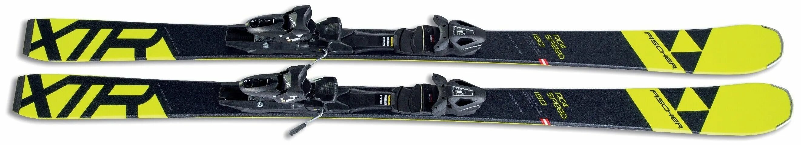 Горные лыжи фишер rc4 xtr. Лыжи fischer progressor xtr. Fischer rc4 xtr лыжи горные powerrail 2017. Fischer rc4 xtr. Rc4 speed xtr.