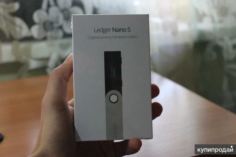 Холодный кошелек Ledger. SAFEPAL или Ledger Nano x. Ledger Nano s EAN. Фото криптовалюты Ledger Nano s. Купить ledger nano x