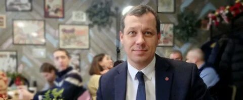 Директор г сарапул
