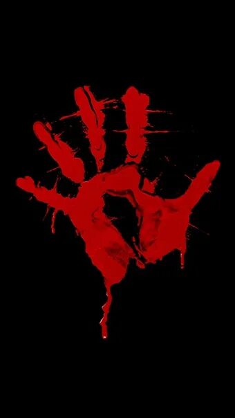 Логотип блади. Обои bloody. Фон для твича красный. Blood fresh supply обложка. Bloody steam.