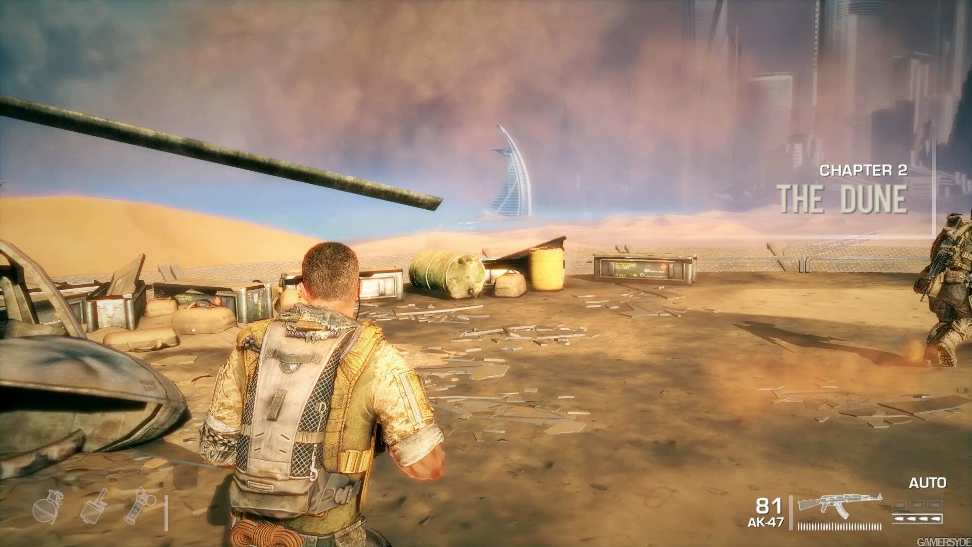 Spec ops the line геймплей. Spec ops the line Gameplay. Spec ops the line 2 Gameplay. Спек ОПС зе лайн геймплей.