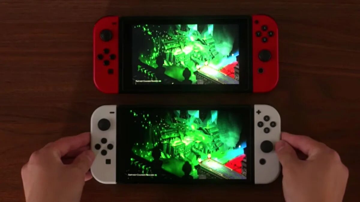 Nintendo lite oled. Nintendo Switch OLED vs Nintendo Switch Lite. Nintendo Switch OLED 64 ГБ. Nintendo Switch OLED Zelda. Nintendo Switch OLED черный.