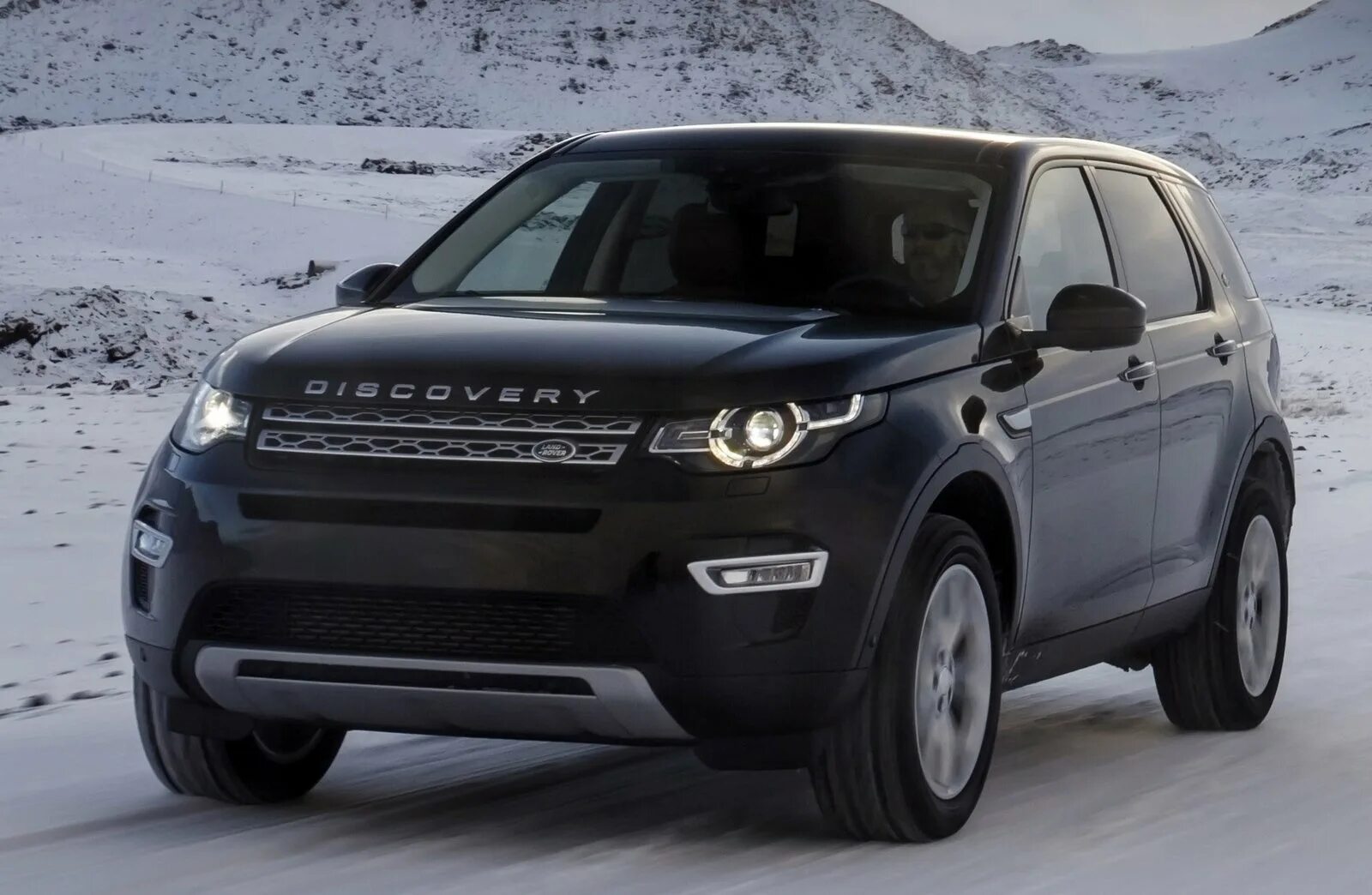 Ленд Ровер Дискавери спорт. Range Rover Discovery Sport 2015. Land Rover Discovery Sport 2015.