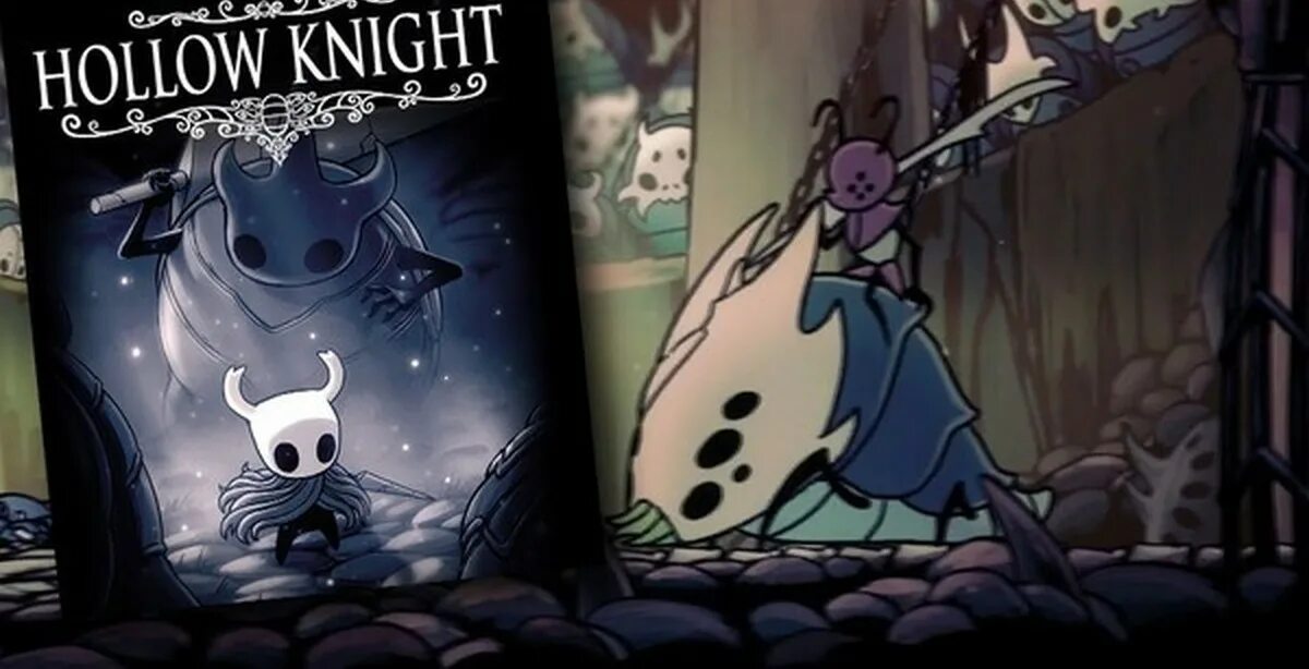 Колизей глупцов 3. Hollow knight колизей. холлов найт колизей глупцов. колизей глупцов hollow. hollow knight колизей глупцов арт.
