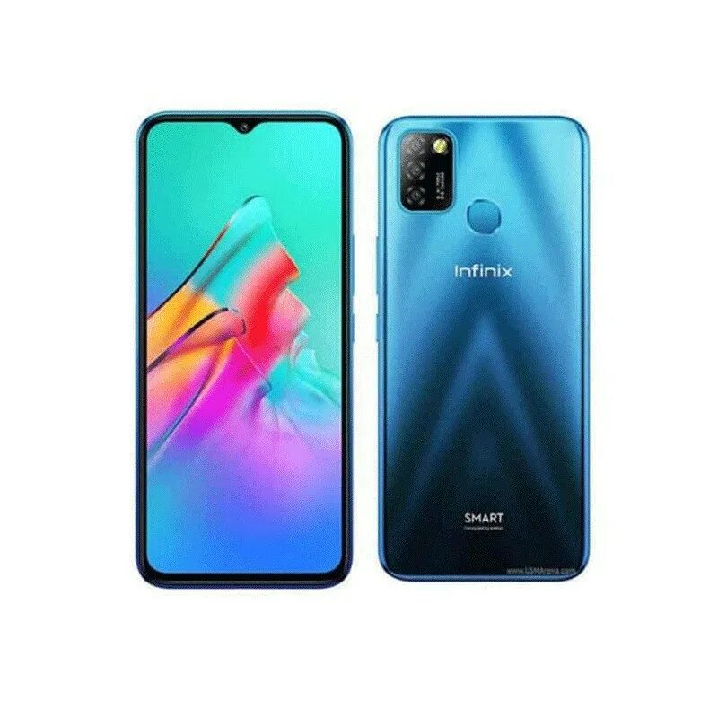 Купить смартфон infinix 40 pro. Смартфон Infinix hot 10 Lite. Смартфон Infinix Smart 6 2/32gb. Infinix hot 10 Lite 2/32gb Ocean Wave. Infinix hot 10 Lite 3/64gb.