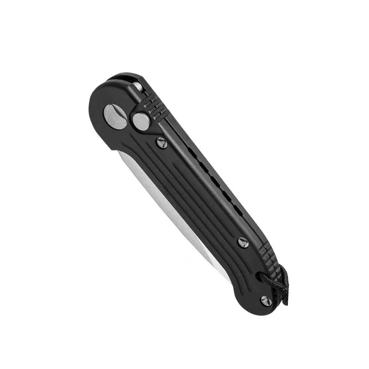 Microtech ludt. Складной нож microtech ludt. microtech ludt сертификат. нож microtech ludt 135-10.