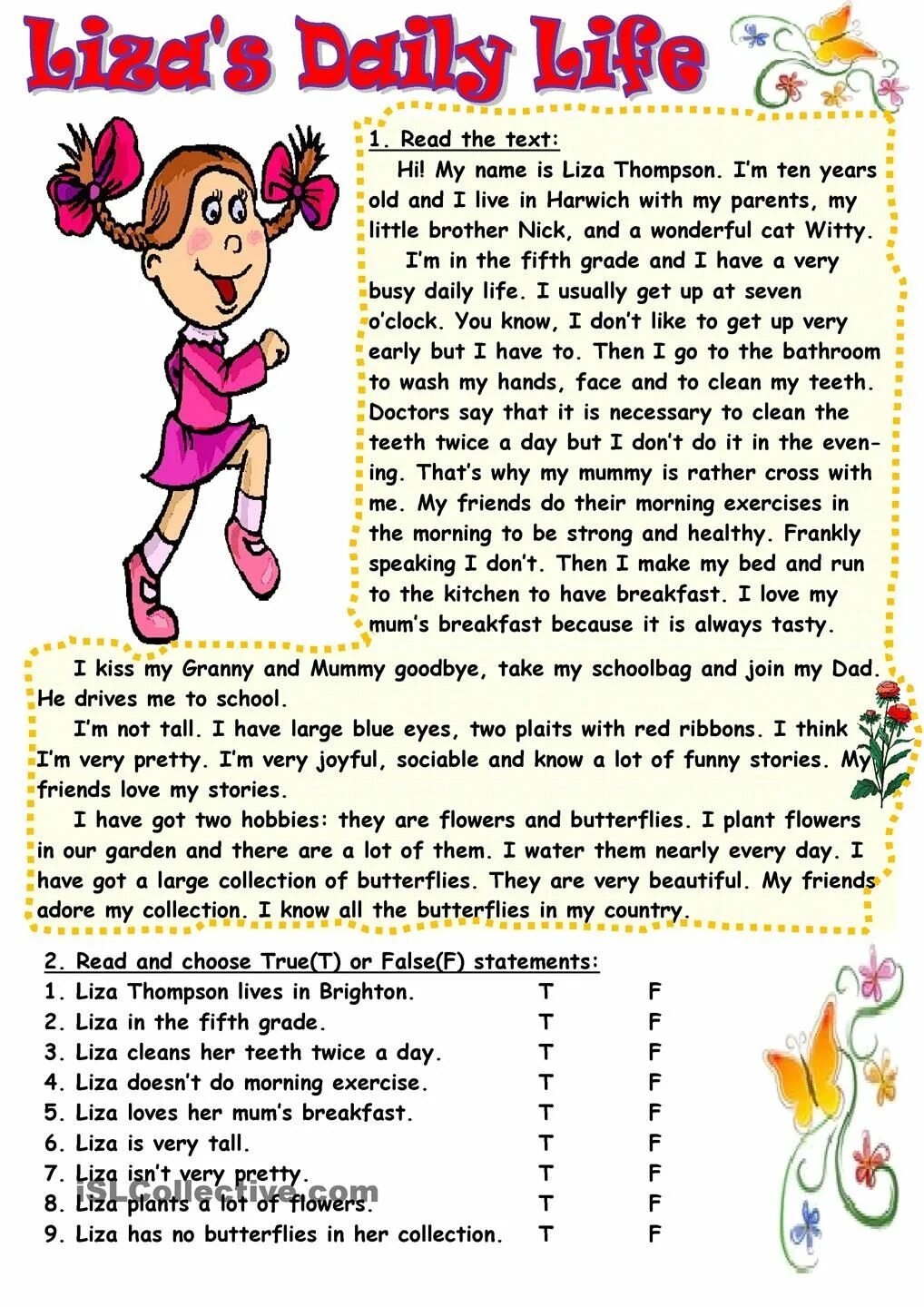 Reading for 5 grade. Чтение английский 6 класс worksheets. Reading класс worksheets. Презентация про книгу на английском. Worksheets чтение на английском.