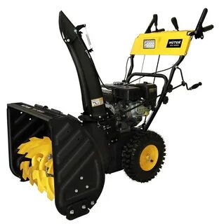 Huter 4100 lx