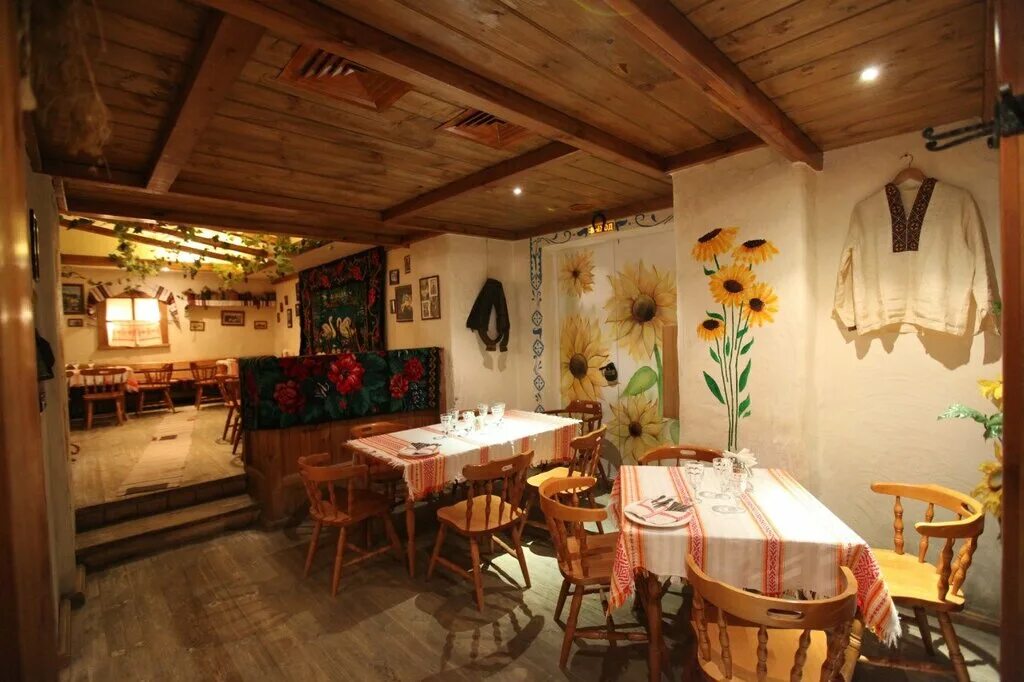 корчма веселая кума нижний новгород. кафе весёлая кума нижний новгород. кафе весёлая кума нижний новгород. кафе корчма нижний новгород. кафе корчма нижний новгород.