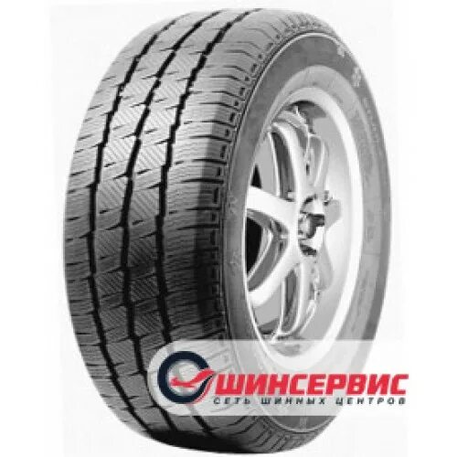 Sunfull sf-w05. 195/75*16c 107/105r sf-w05 sunfull. Sunfull sf-w05 215/75 r16c. Шины sunfull sf-05 215/65 r16. Шина зимняя sunfull sf-w05.