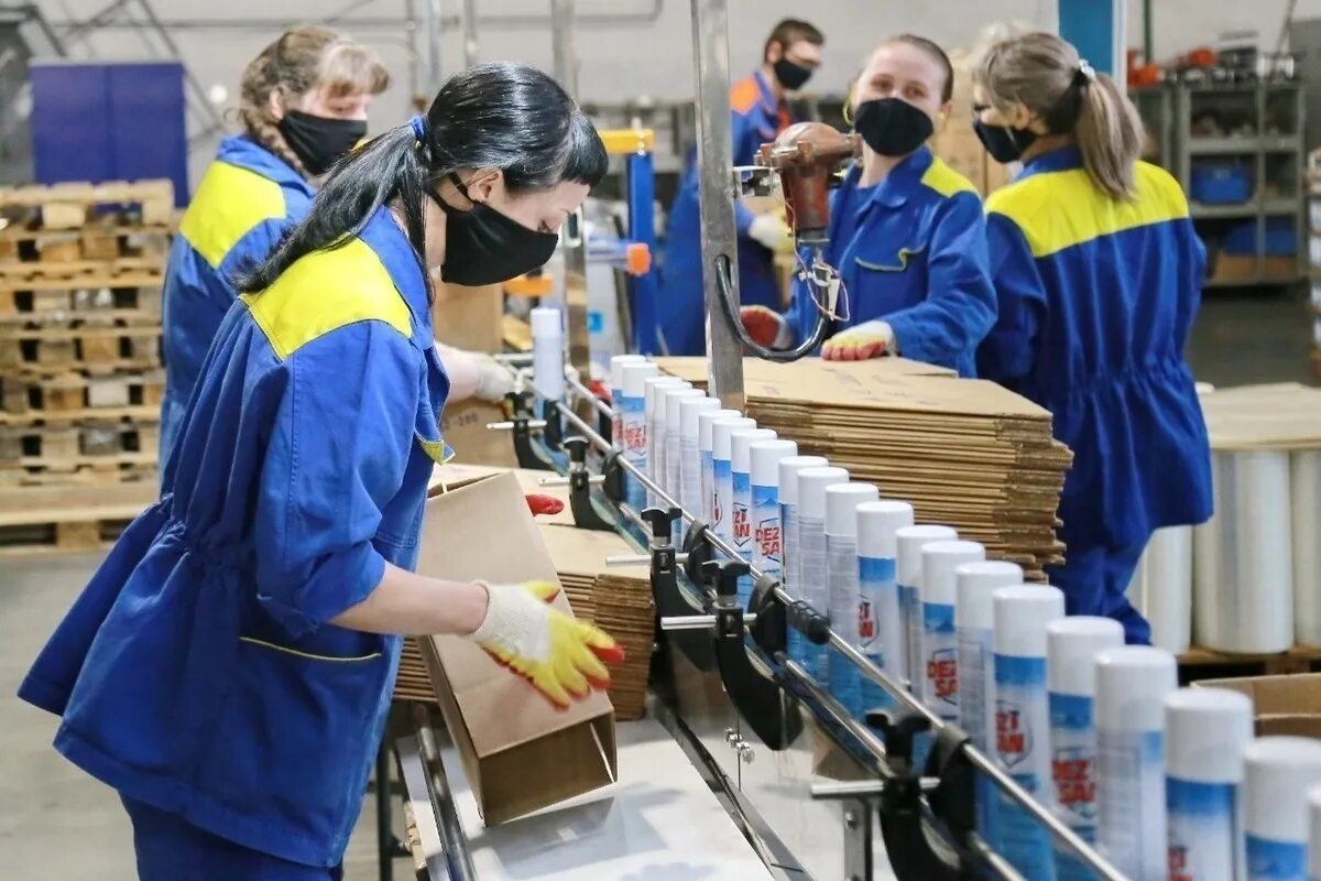 Завод электробытовых товаров новосибирск. «новосибирский завод бытовой химии» торговый логотип. Пермский завод бытовой химии. Завод сибиар в новосибирске история. Производство бытовой химии.