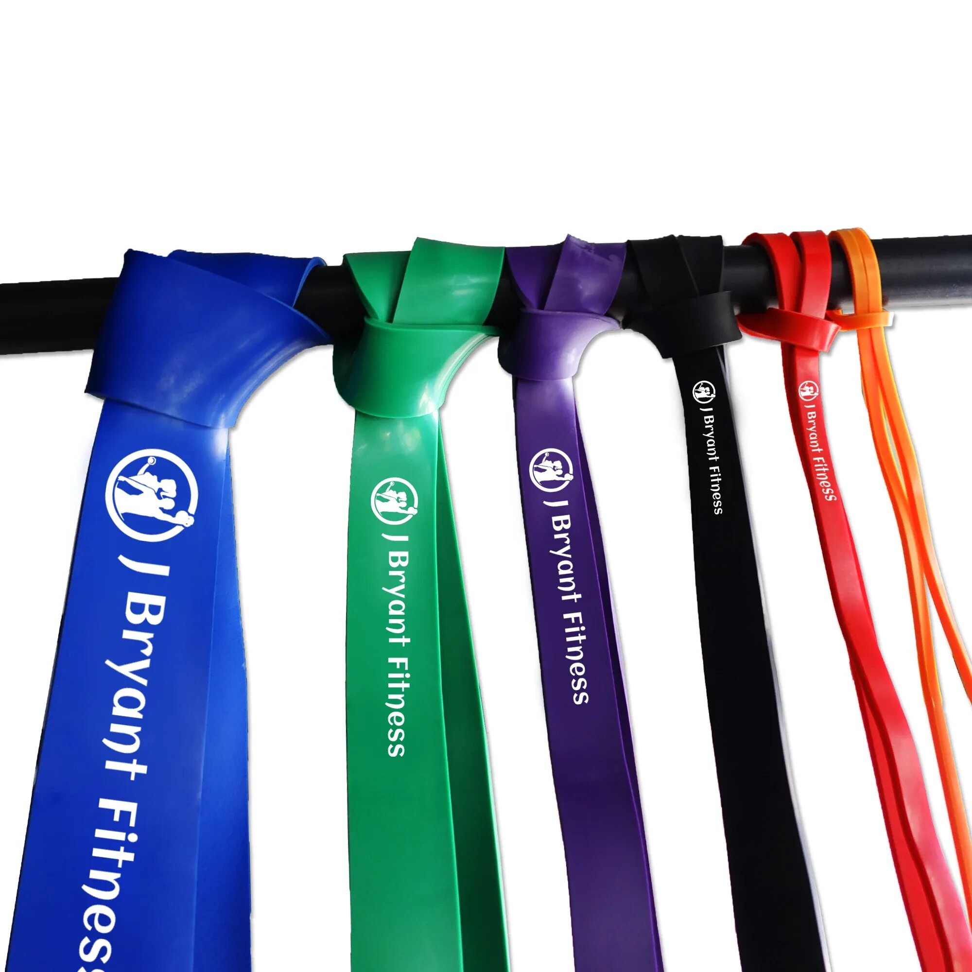 Спортивные резинки купить. Тренажер lt-011 Power Resistance Bands. Эспандеры (резинки) Decathlon. Фитнес резинка Decathlon. Эспандер резиновый ленточный Спортмастер.