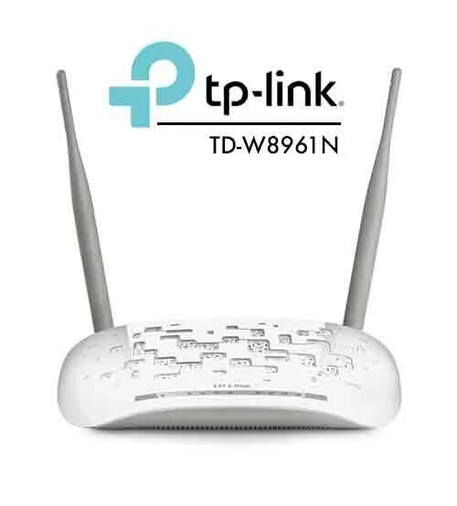 Detail link use. Роутер TP-link td-w8961n. ADSL маршрутизатор TP-link td-w8961n ADSL. ТП линк td-w8961n роутер. TP-link td-w8961n.