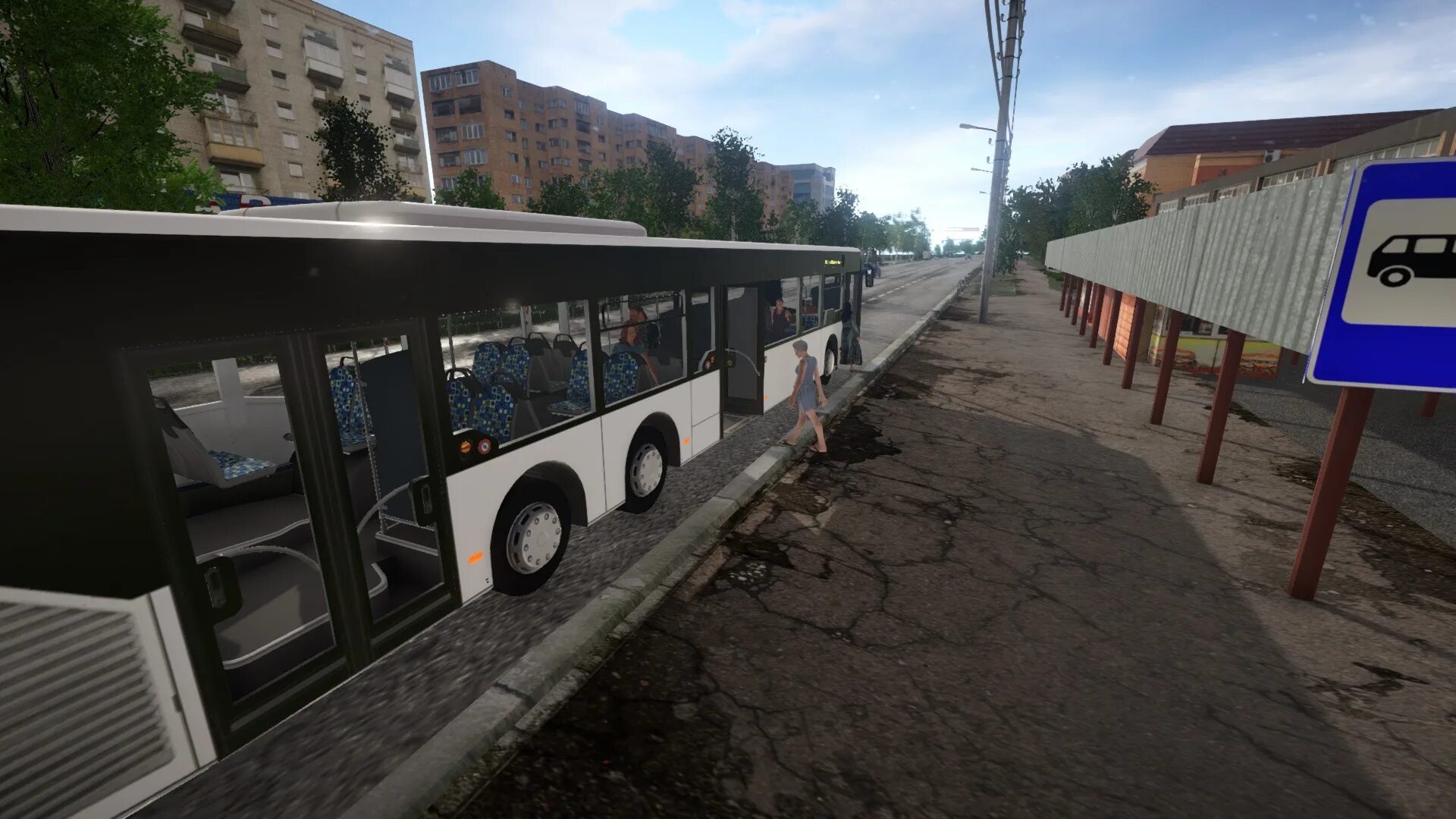 Bus driver simulator 2019. Bus driver simulator 2019 автобусы. Бас драйв симулятор 2019. Бас драйв симулятор. Bus driver simulator 2019 автобусы.