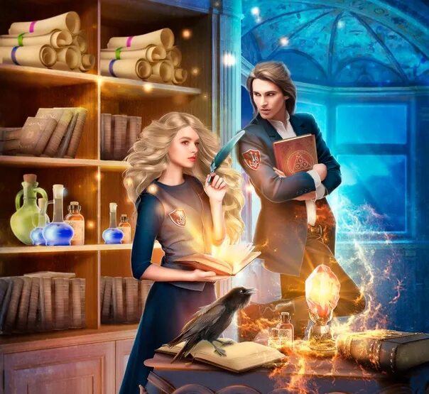 Турнир для сиротки читать полностью. Книга чарская сиротка. Рассказ сиротка. Читать книги любовное фэнтези. Кэтрин валенте сказки сироты в ночном саду.