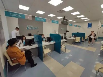 Банк открытие курск ленина