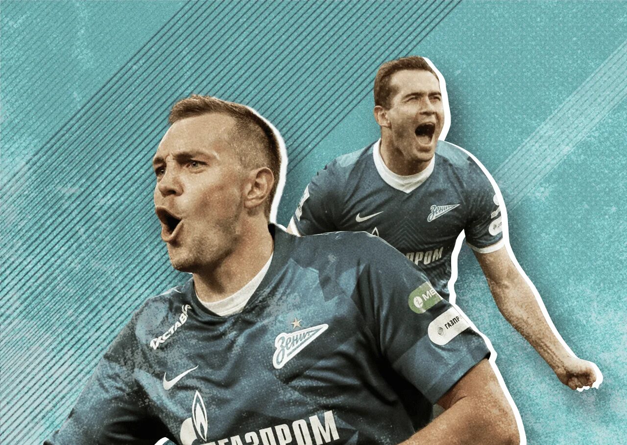 Кержаков сколько голов. Дзюба и кержаков. лицо кержакова. pes 2011 кержаков.