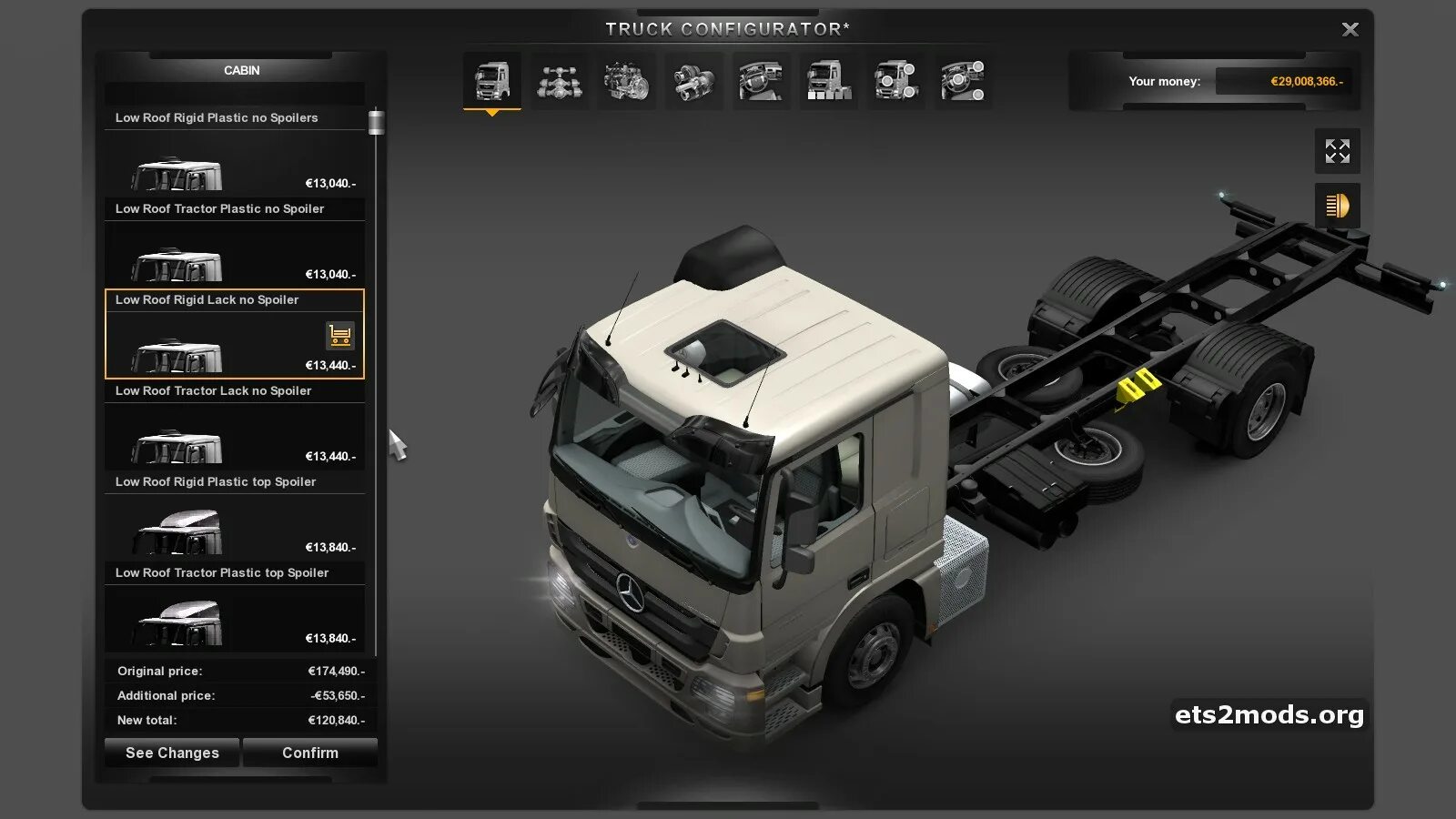Етс 5 демо. Евро трак симулятор 3. Евро трек симулятор 2 приколы. Дальнобойщики euro truck simulator 2. Евро грузовик симулятор 2.